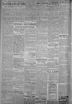 giornale/TO00185815/1916/n.84, 4 ed/002